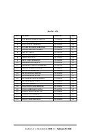 Sec 21.pdf